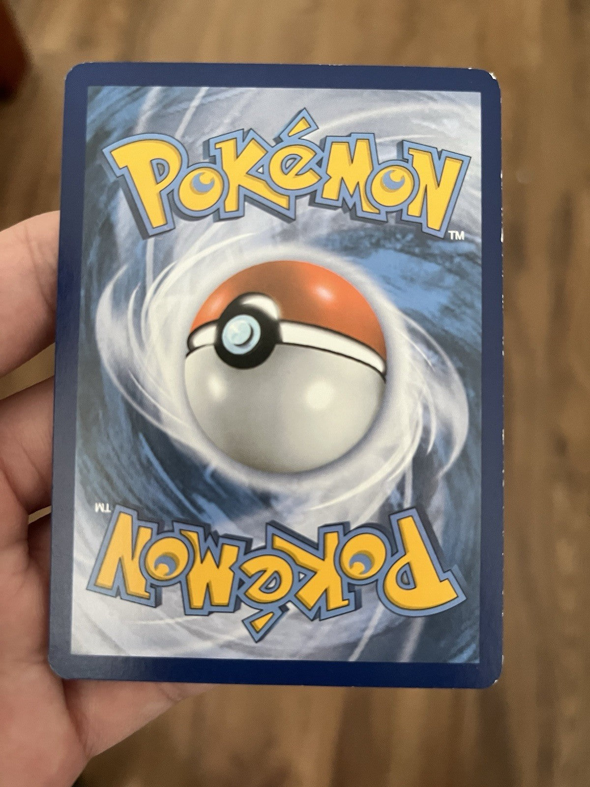 Pokemon M Mewtwo EX (160 Full Art) 160/162 Breakthrough Holo - Lightly Played