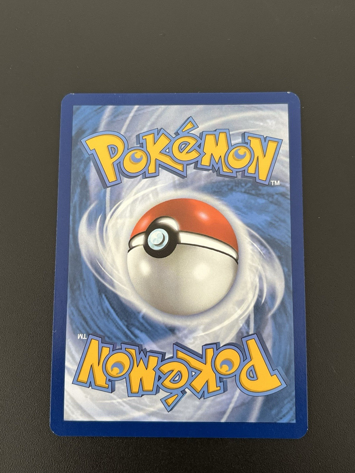 Pokemon Raging Bolt ex 166/131 Sv: Prismatic Evolutions Holo - Light Played