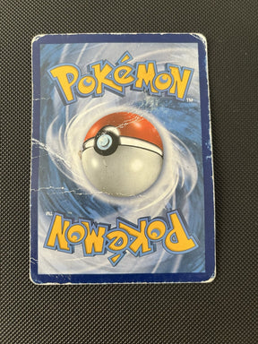 Huge Pokemon Lot Of 148 Cards - All MP To DMG+Free Cards - Read Description!!