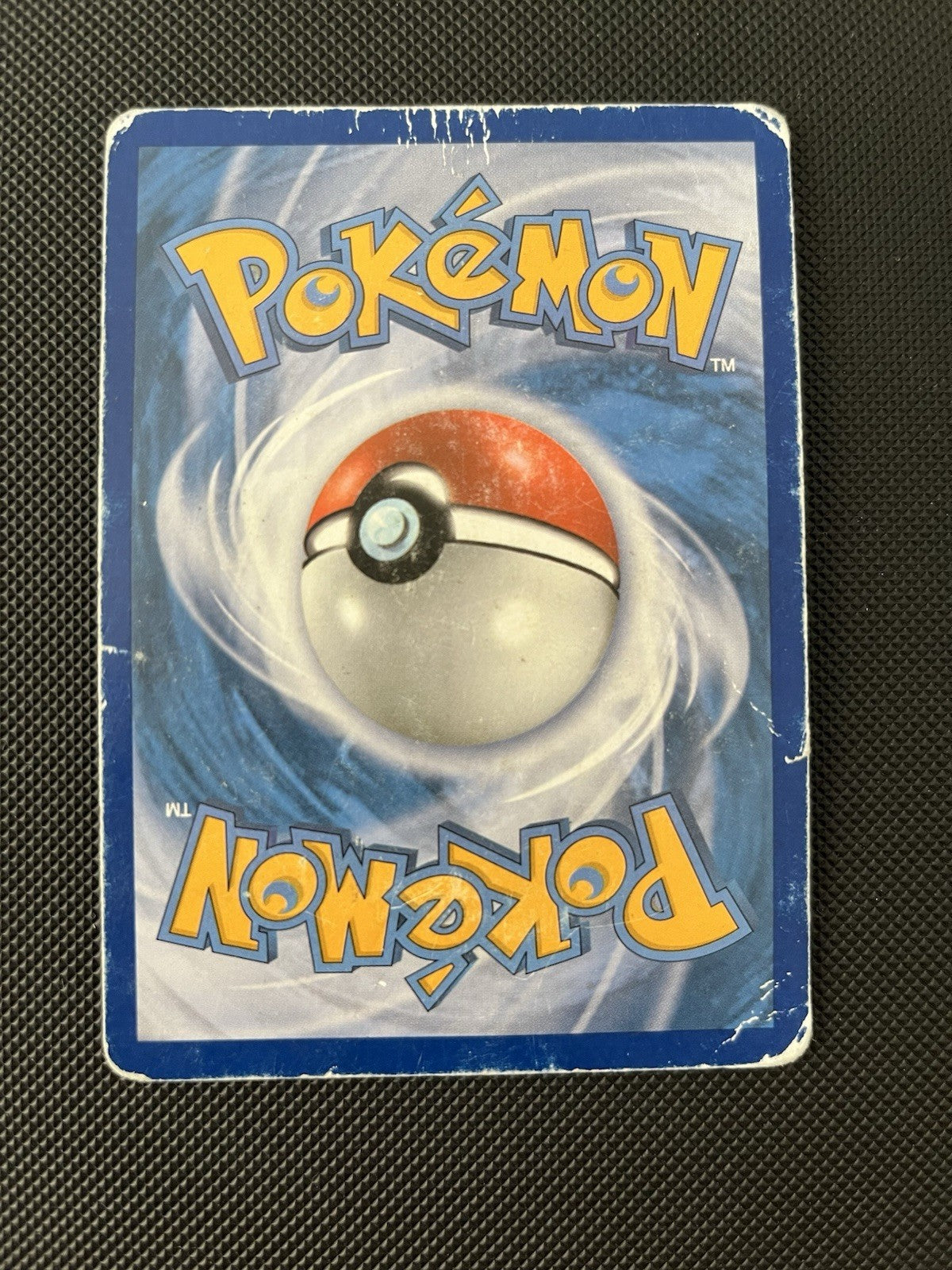 Huge Pokemon Lot Of 148 Cards - All MP To DMG+Free Cards - Read Description!!