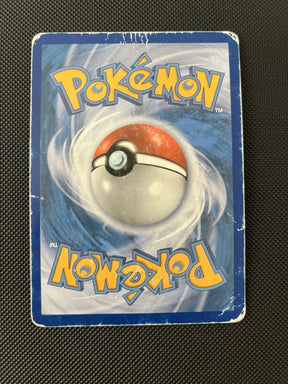 Huge Pokemon Lot Of 148 Cards - All MP To DMG+Free Cards - Read Description!!