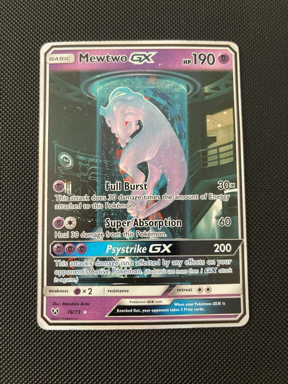 Huge Pokemon Lot Of 148 Cards - All MP To DMG+Free Cards - Read Description!!