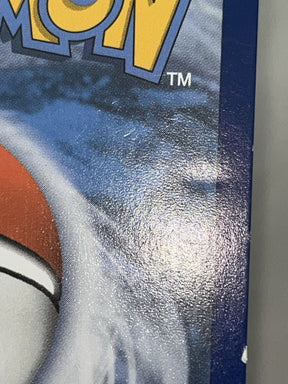 Pokemon Latias & Latios GX 170/181 Sm-Team Up Holo - See Photos&Read Description