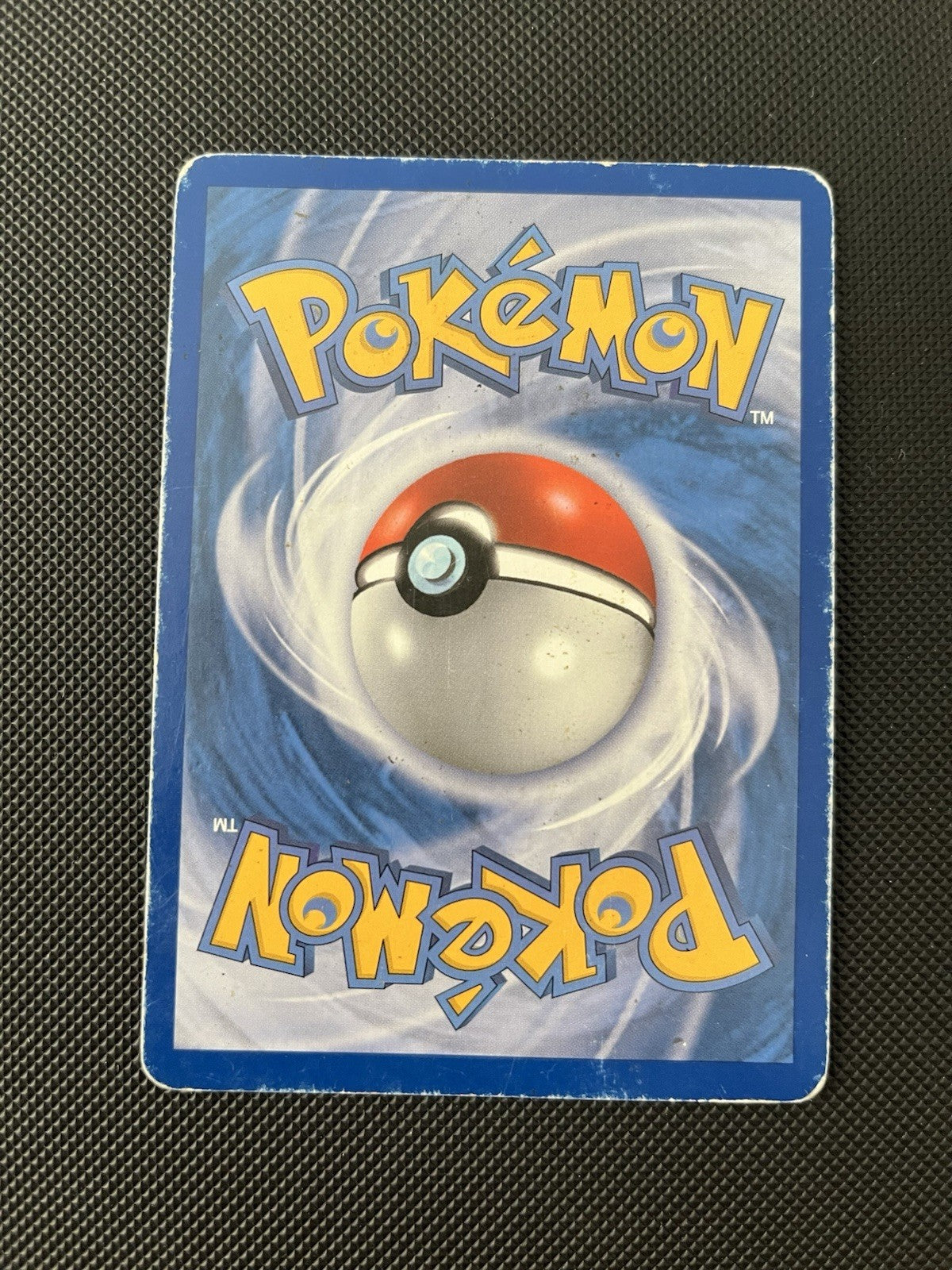 Huge Pokemon Lot Of 148 Cards - All MP To DMG+Free Cards - Read Description!!