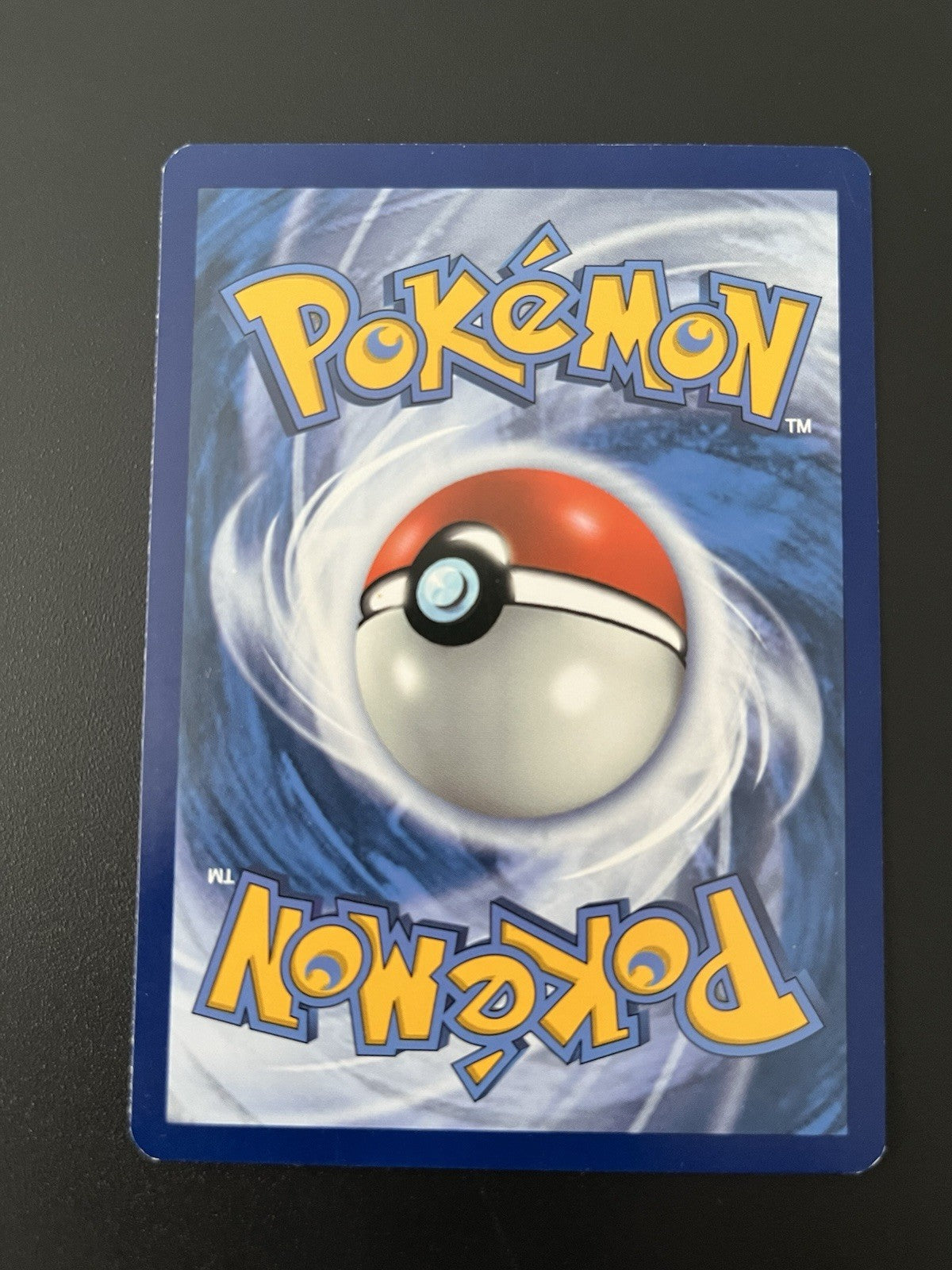 Pokemon Charizard 11/108 Evolutions Reverse Holo - Lightly Played