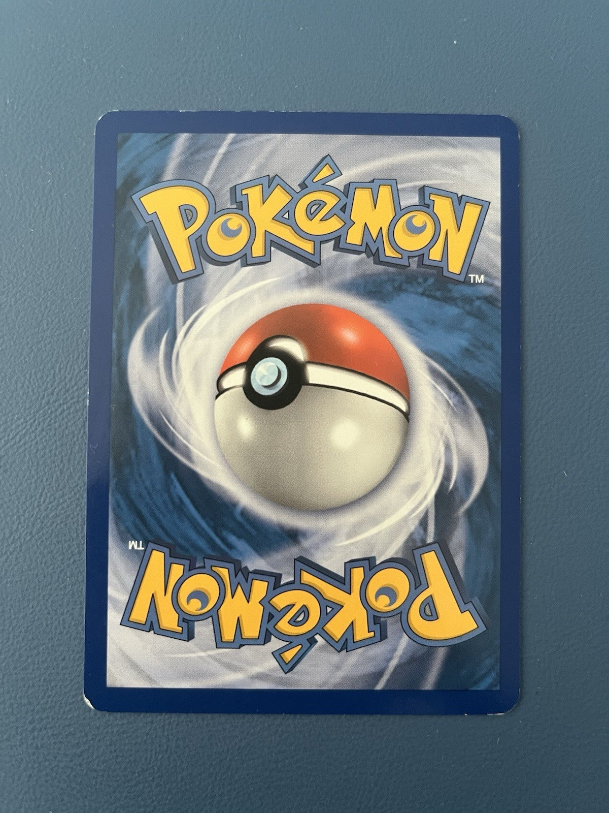 Pokemon Palkia LV.X DP18 Diamond and Pearl Holo - Lightly Played