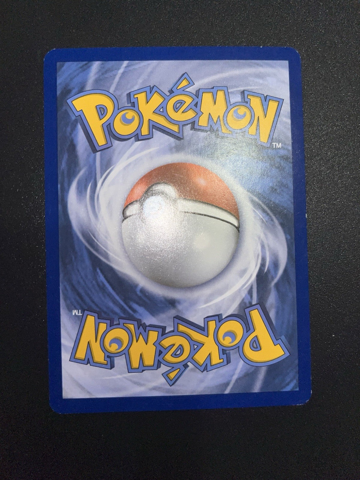 Pokemon Fearow XY57 XY Holo - Lightly Played