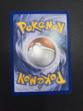 Pokemon Fearow XY57 XY Holo - Lightly Played