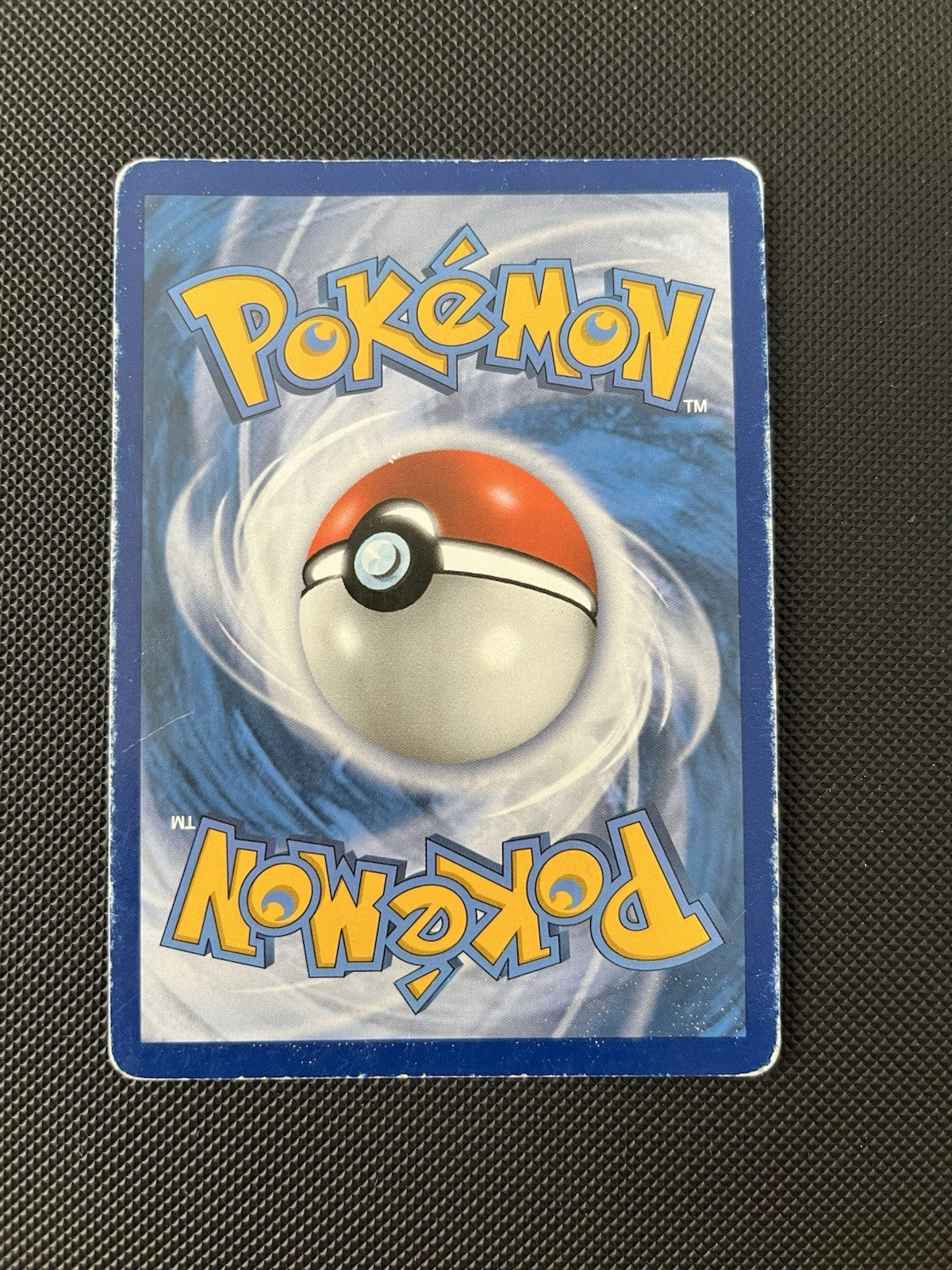 Huge Pokemon Lot Of 148 Cards - All MP To DMG+Free Cards - Read Description!!