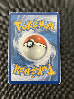 Huge Pokemon Lot Of 148 Cards - All MP To DMG+Free Cards - Read Description!!