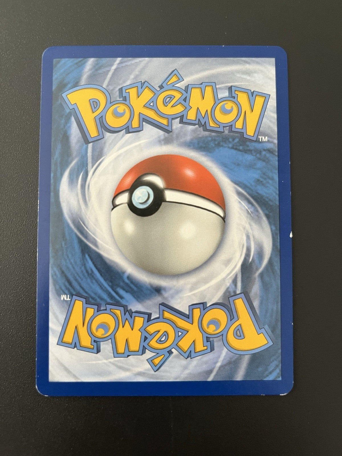 Pokemon Latias & Latios GX 170/181 Sm-Team Up Holo - See Photos&Read Description