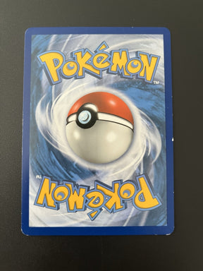 Pokemon Latias & Latios GX 170/181 Sm-Team Up Holo - See Photos&Read Description