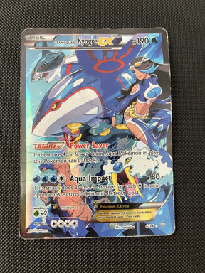 Huge Pokemon Lot Of 148 Cards - All MP To DMG+Free Cards - Read Description!!