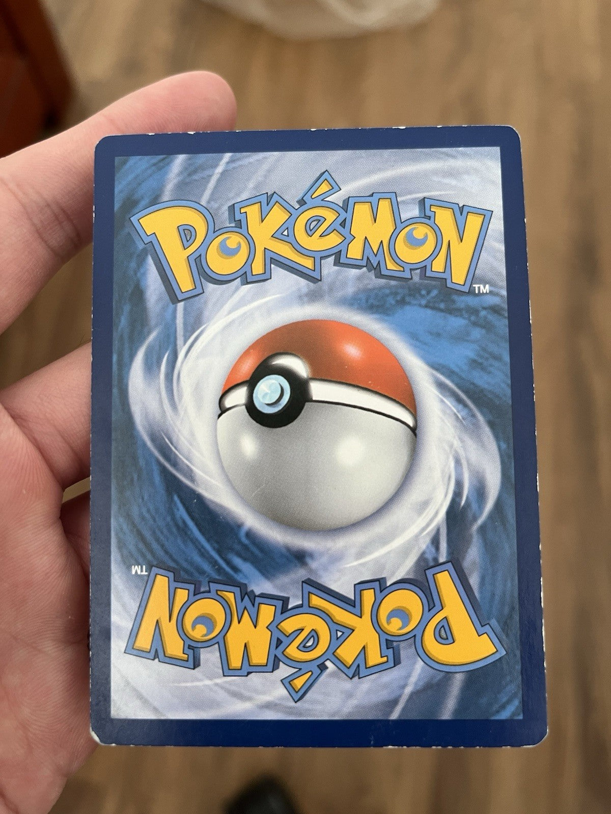 Pokemon Mega Gardevoir EX (Full Art) RC31 Generations: Radiant Collection Holo - Heavy Played