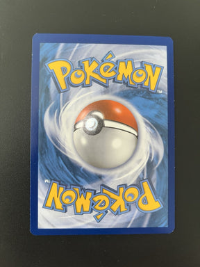 Pokemon M Scizor EX (Full Art) 120/122 Breakpoint Holo - Lightly Played