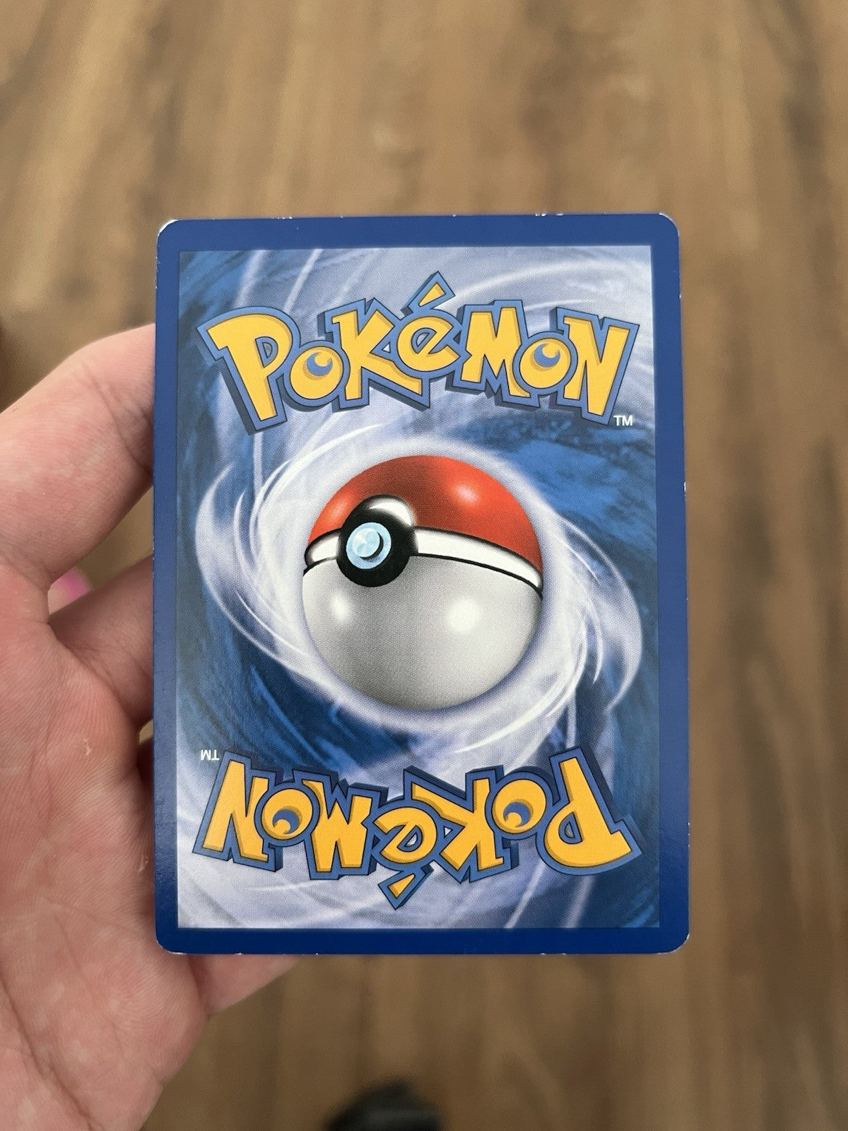 Pokemon Charizard G LV.X DP45 Diamond and Pearl Holo - Light Played