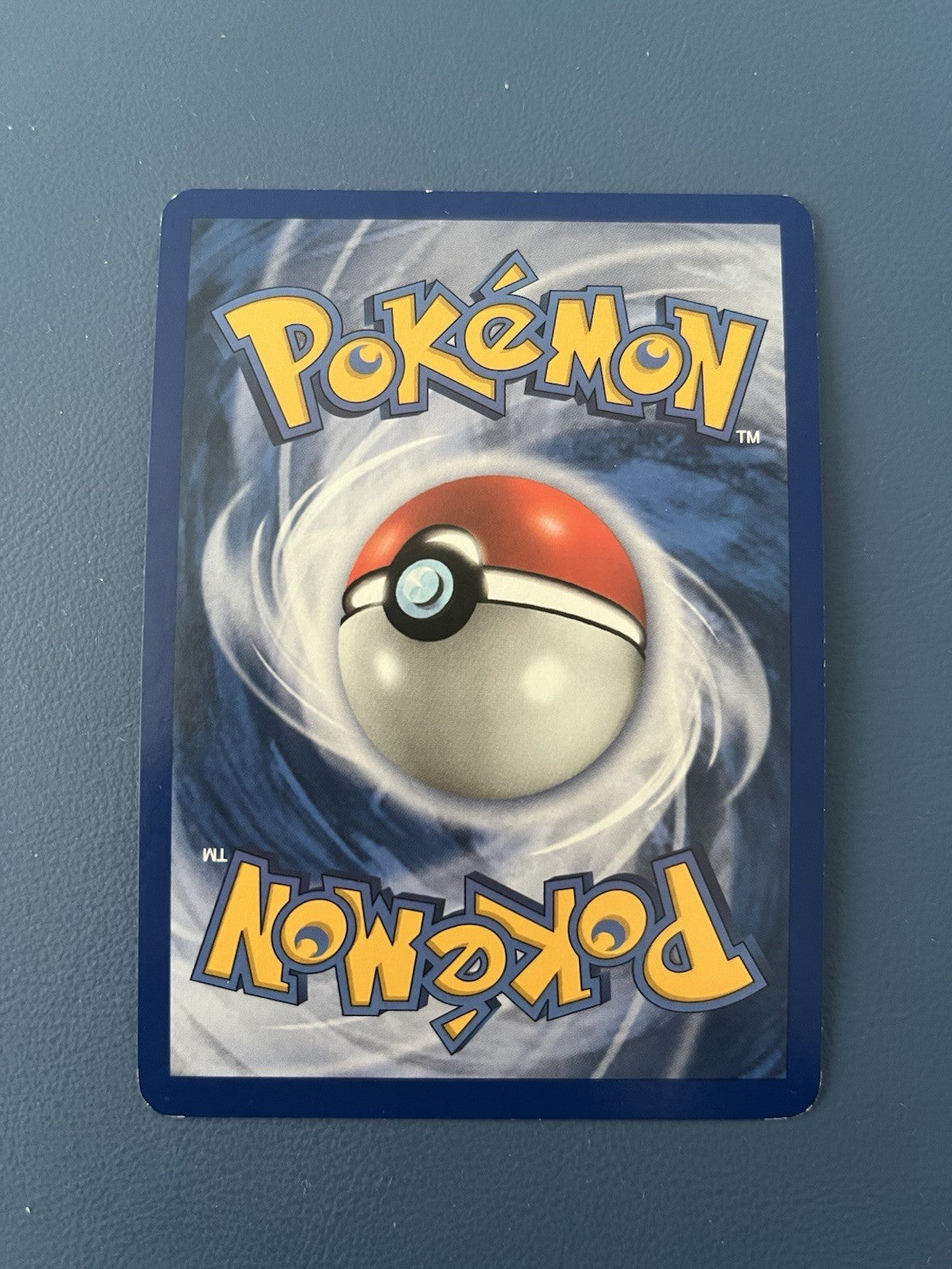 Pokemon Electivire LV.X 121/123 Mysterious Treasures Holo - Lightly Played