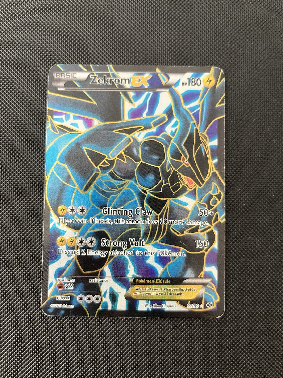 Huge Pokemon Lot Of 148 Cards - All MP To DMG+Free Cards - Read Description!!
