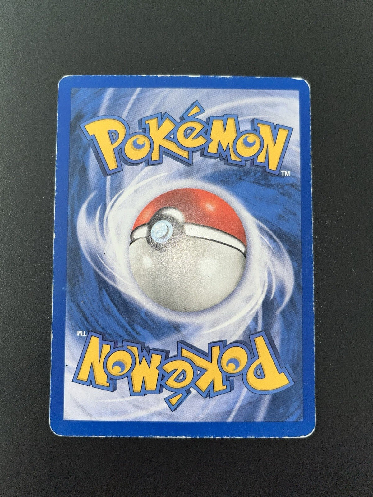 Pokemon Vintage Machamp & Dark Machamp Lot Of 2 Holos - HP&Damaged - See Photos!