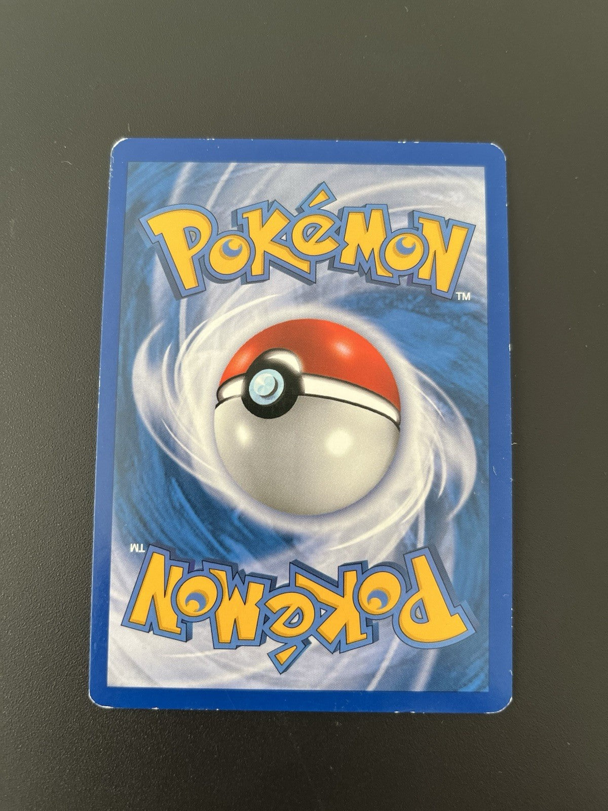 Pokemon Charizard G LV.X DP45 Diamond and Pearl Holo - Light Played