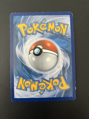 Pokemon Lugia EX (94 Full Art) 94/98 XY - Ancient Origins Holo - Moderate Played
