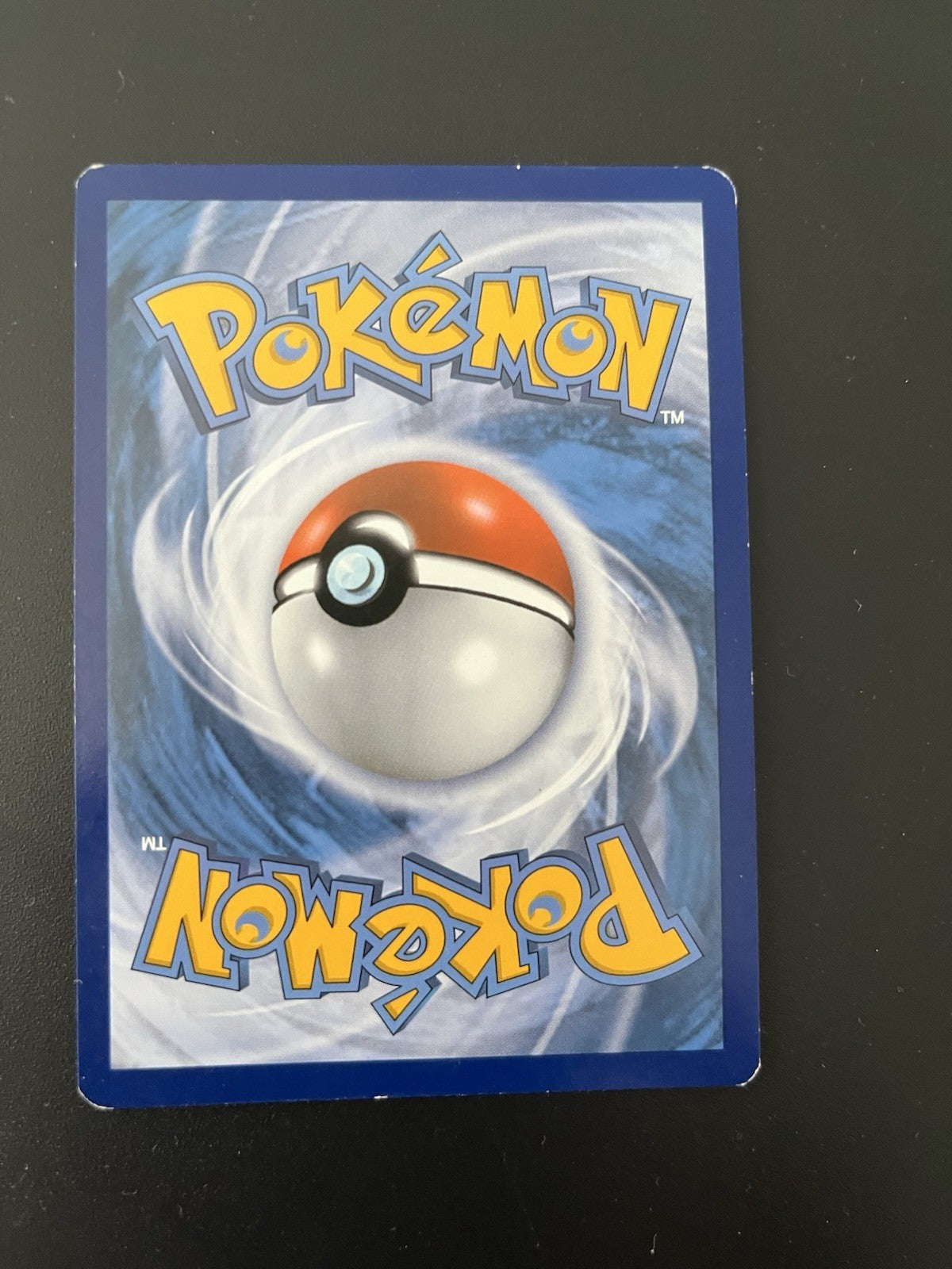 Pokemon Pikachu (Full Art) RC29-32 Generations: Radiant Collection Holo - LP/MP