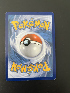 Pokemon Pikachu (Full Art) RC29-32 Generations: Radiant Collection Holo - LP/MP