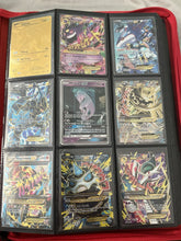 Huge Pokemon Lot Of 148 Cards - All MP To DMG+Free Cards - Read Description!!