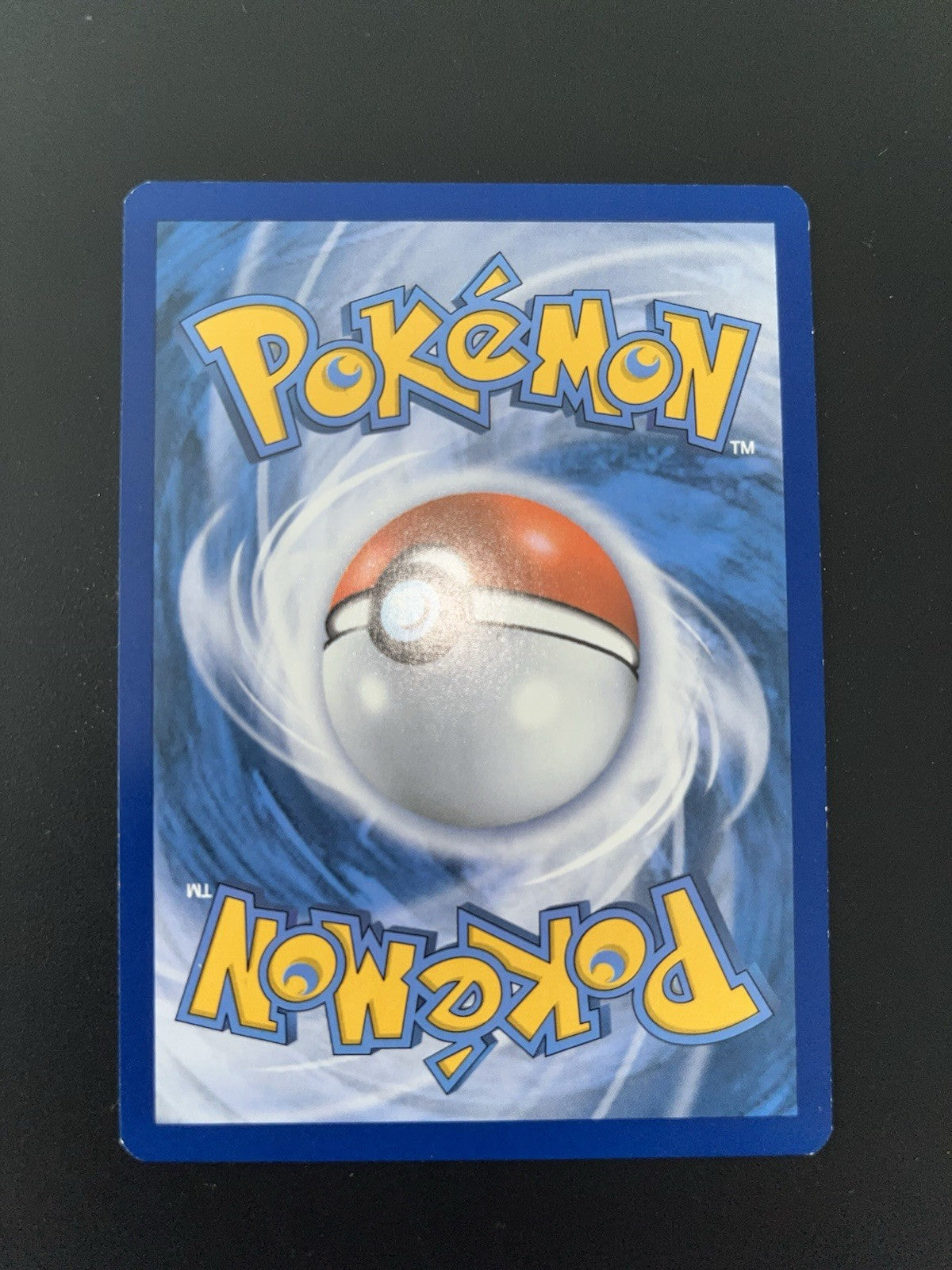 Pokemon Gengar 35/83 Generations Holo - Holo Bleed