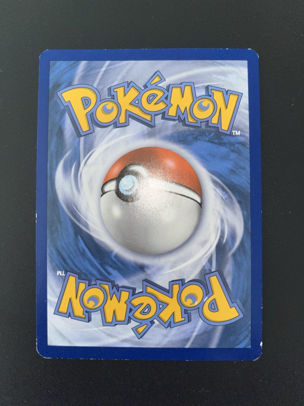 Pokemon Venusaur EX XY123 XY Holo - Moderately Played