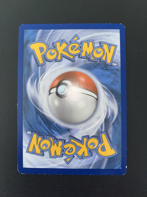 Pokemon Venusaur EX XY123 XY Holo - Moderately Played