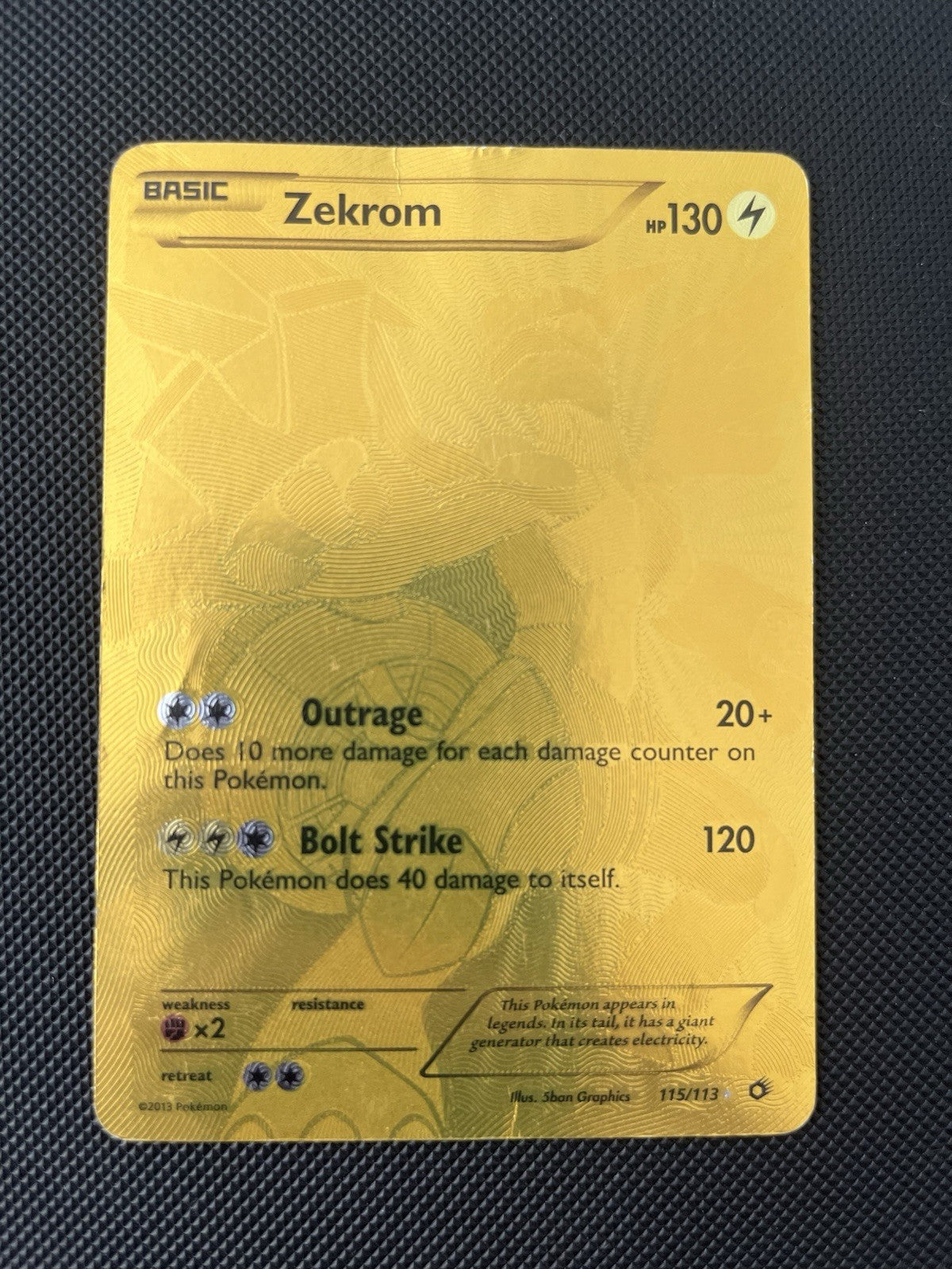 Huge Pokemon Lot Of 148 Cards - All MP To DMG+Free Cards - Read Description!!