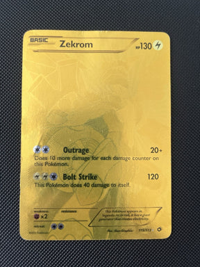 Huge Pokemon Lot Of 148 Cards - All MP To DMG+Free Cards - Read Description!!