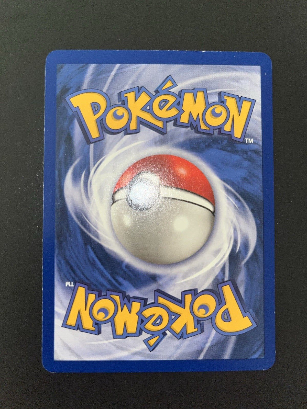 Pokemon Nidoking 011/102 Base Set Holo - Lightly Played