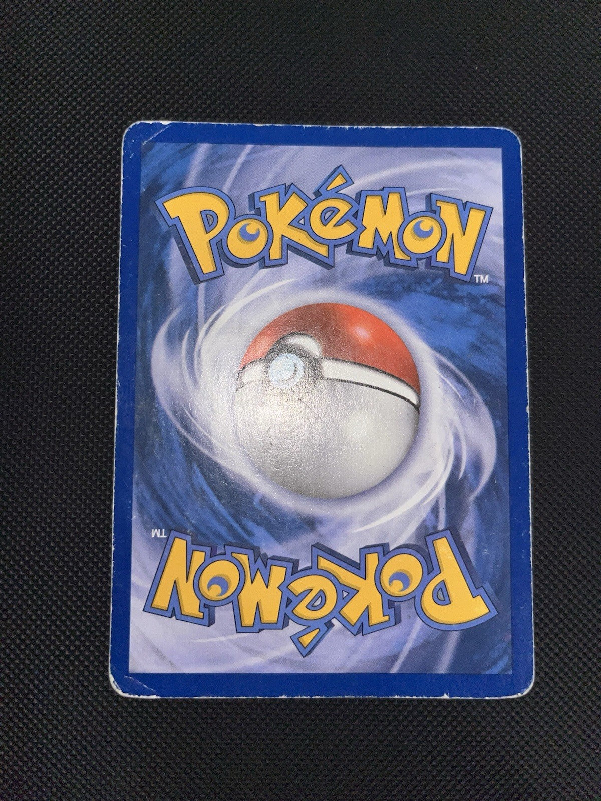 Pokemon Reshiram EX (95 Full Art) 95/99 Next Destinies Holo - Damaged!