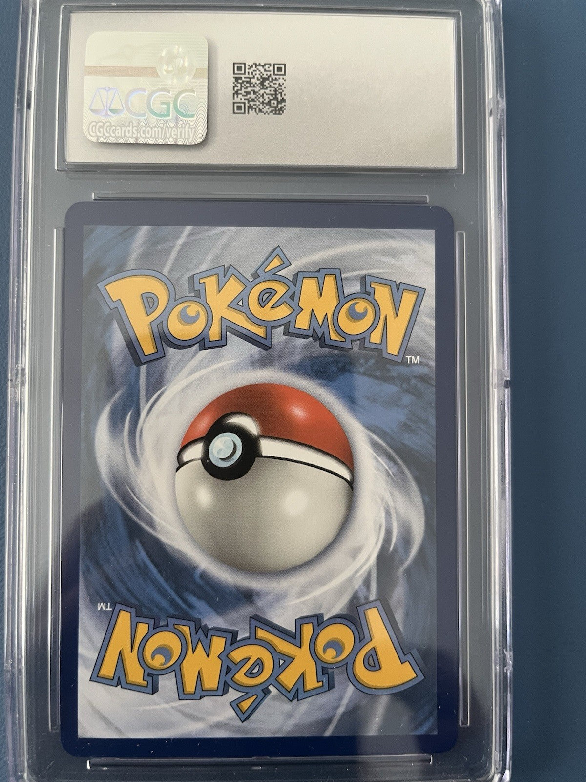 Pokemon Moltres & Zapdos & Articuno GX (Secret) 69/68 Hidden Fates Holo - CGC 9