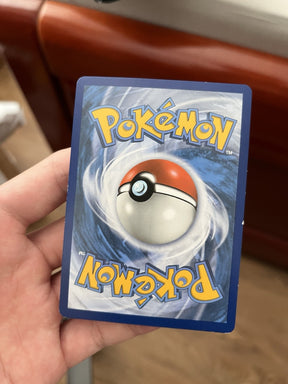 Pokemon Latias & Latios GX 170/181 Sm-Team Up Holo - See Photos&Read Description
