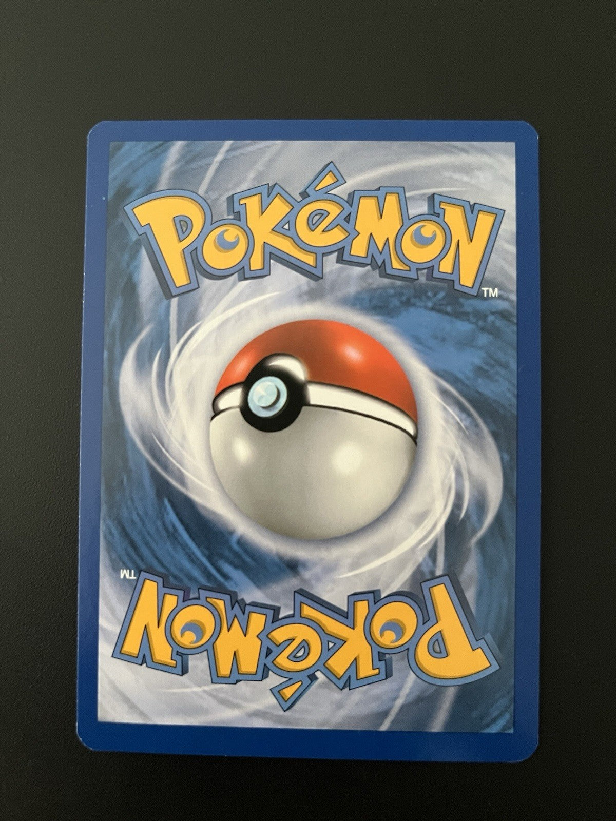 Pokemon Lugia EX (Team Plasma) 108/135 Plasma Storm Holo - Near Mint