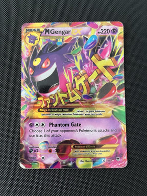 Huge Pokemon Lot Of 148 Cards - All MP To DMG+Free Cards - Read Description!!