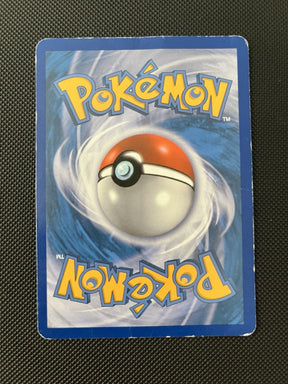Huge Pokemon Lot Of 148 Cards - All MP To DMG+Free Cards - Read Description!!