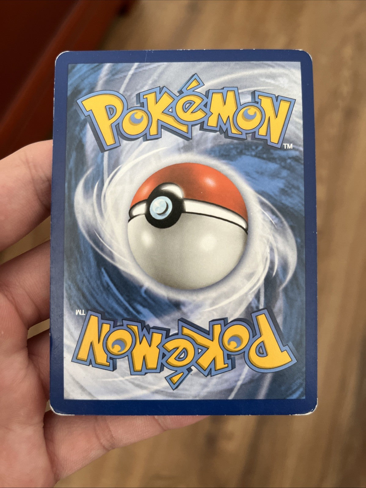 Pokemon Mega Charizard EX (Full Art) 101/108 Evolutions Holo