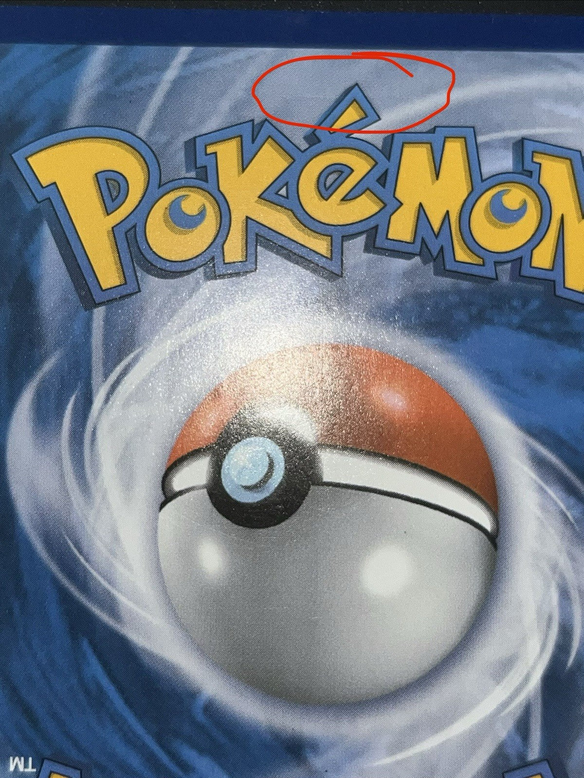 Pokemon XY Full Art Lot Of 6 - Mostly Light Played - See Photos&Read Description