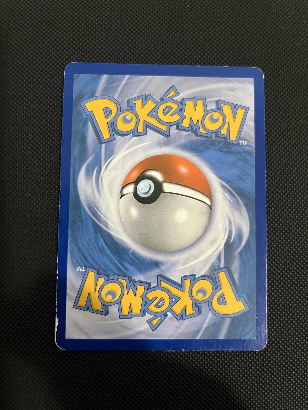 Pokemon Kyogre EX (104 Full Art) 104/108 Dark Explorers Holo