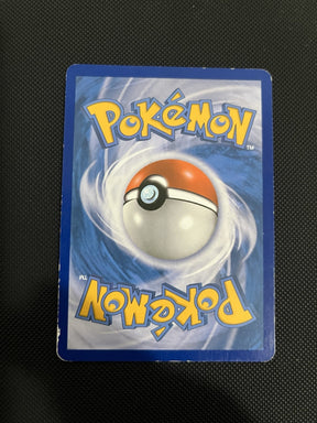 Pokemon Kyogre EX (104 Full Art) 104/108 Dark Explorers Holo