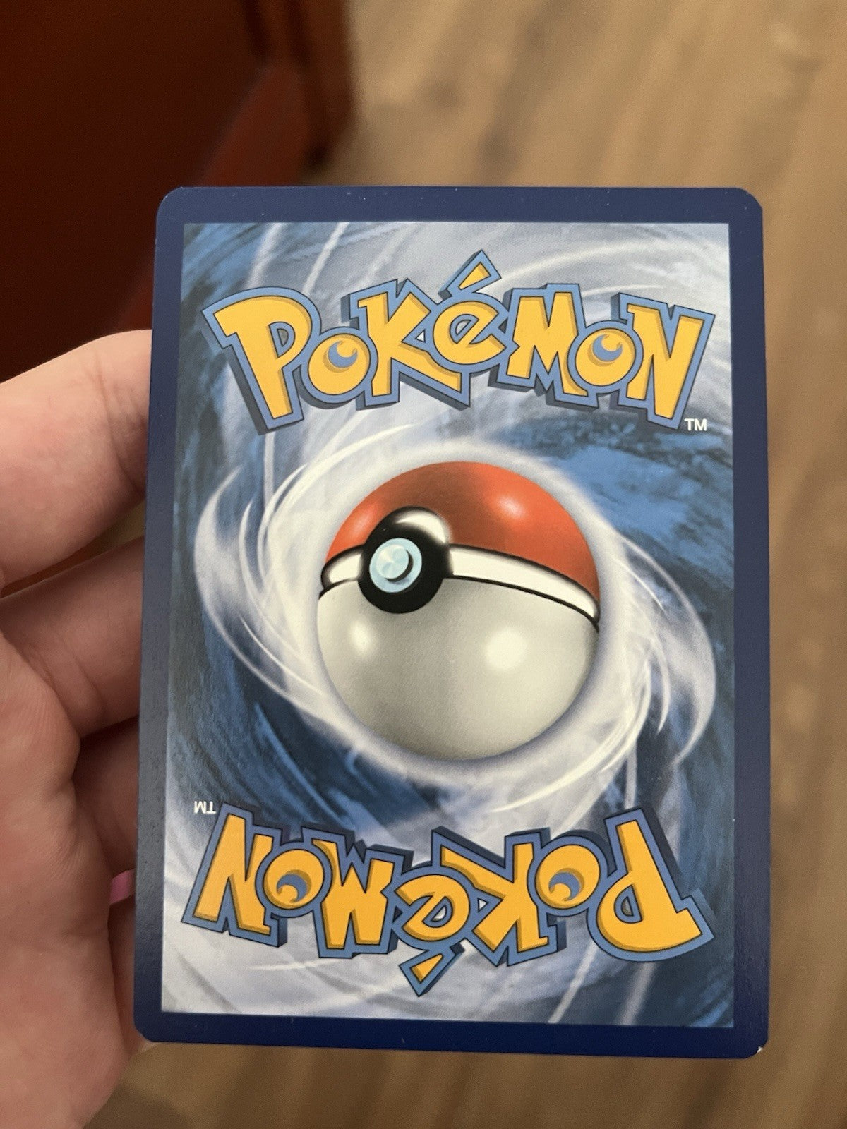 Pokemon Charizard VSTAR SWSH262 SWSH: Sword & Shield Promo Cards Holo - NM