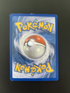 Pokemon Umbreon (Team Plasma) 64/116 Plasma Freeze Holo