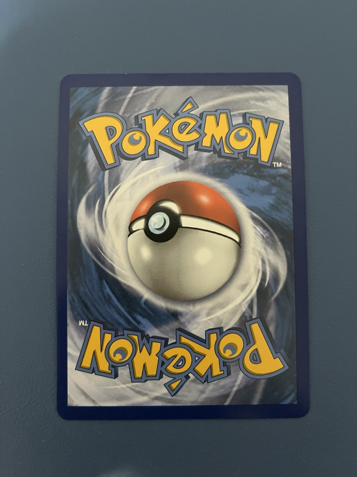 Pokemon Pikachu EX XY174 XY Holo - Near Mint