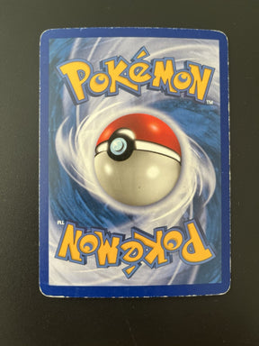 Pokemon Dragonair 075/165 Expedition Base Set Reverse Holo - Heavy Played