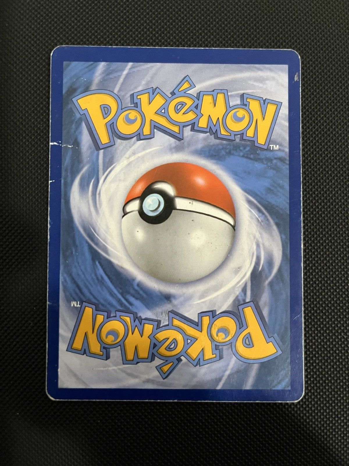 Pokemon Jirachi EX (98 Full Art) 98/101 Plasma Blast Holo