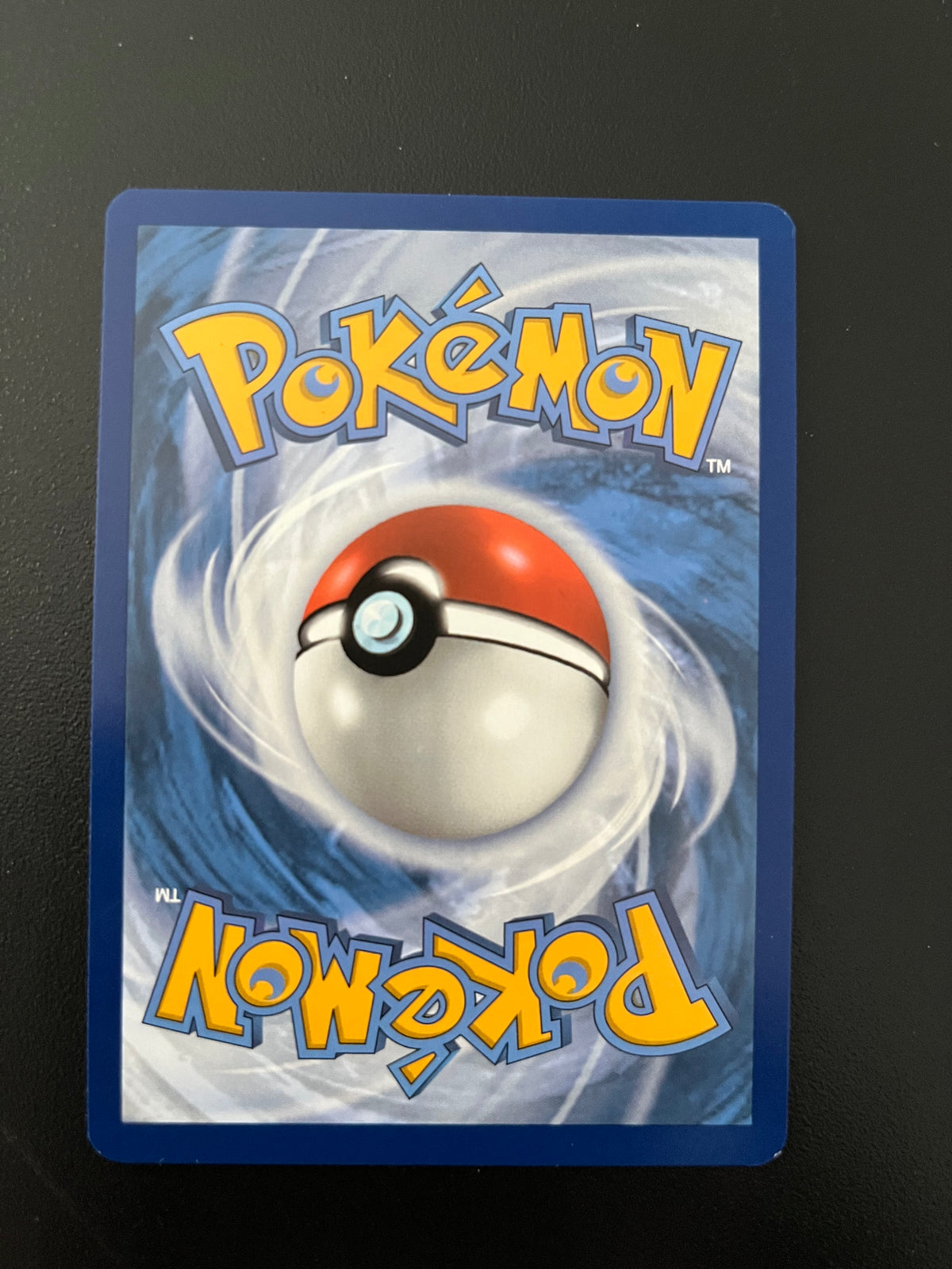 Charizard ex 199/165 Sv: Scarlet & Violet 151 Holo (Near Mint)